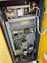 Electric Panel.jpg